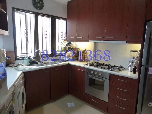 Bayshore Park (D16), Condominium #114920452